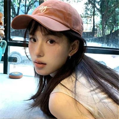 奇迹少女2023