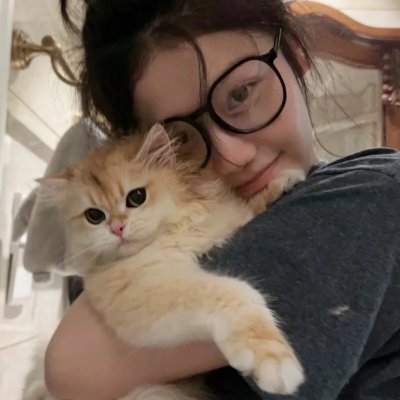 遥远的爱