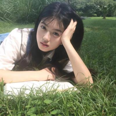 你是我羔羊