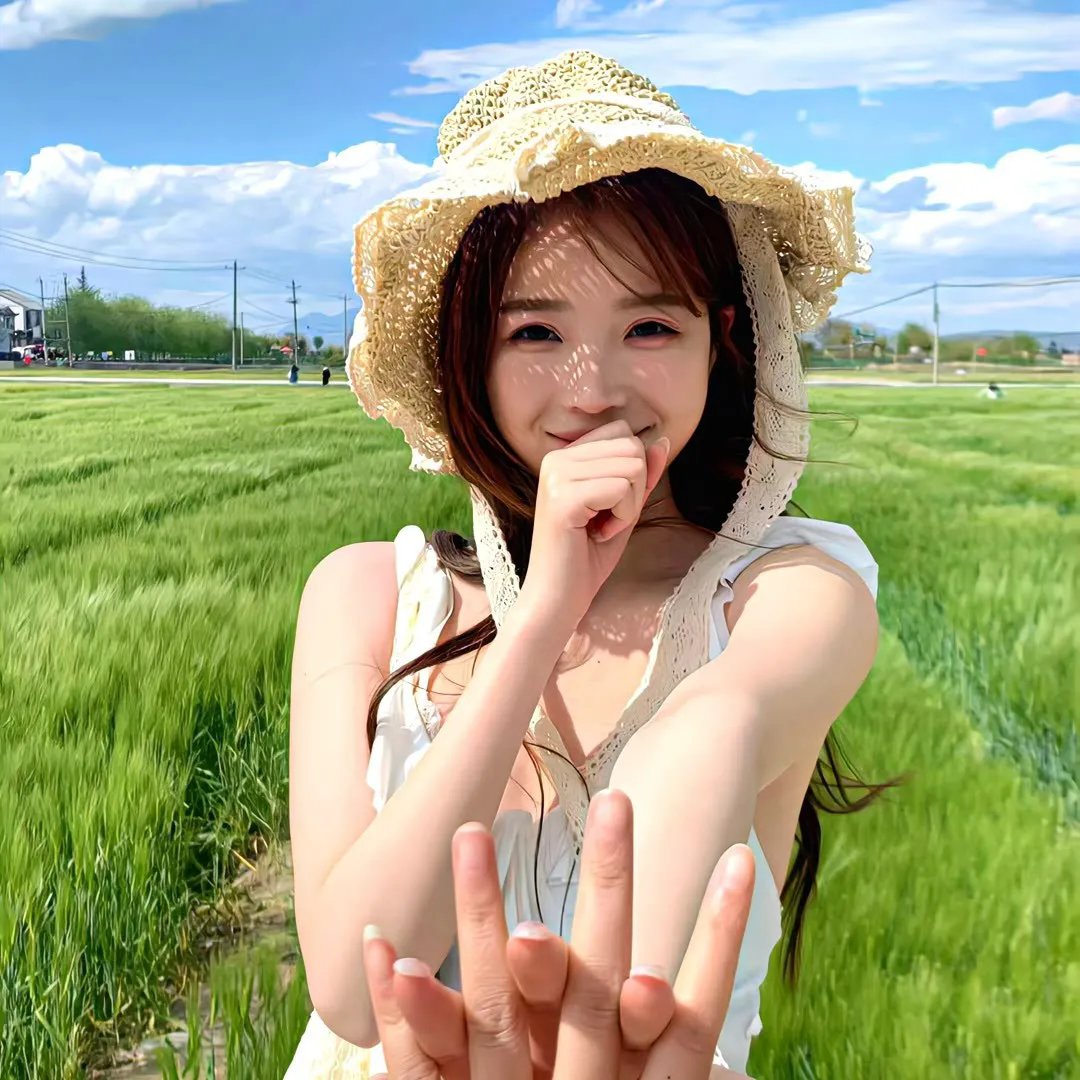 两家春