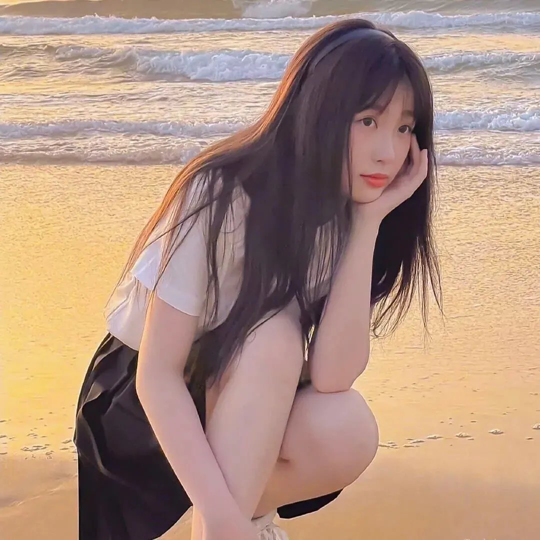 希尔达与山怪王