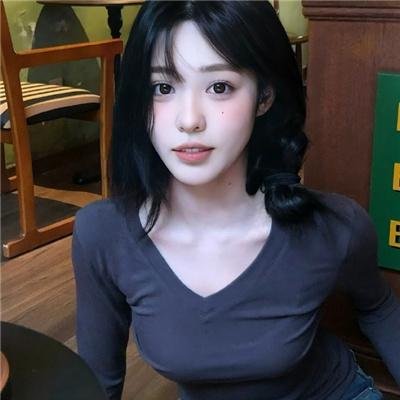 欢迎来扮家家酒