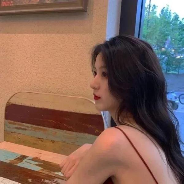 蓬莱龙棺之徐福宝藏