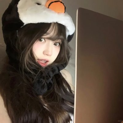 我们来自未来2