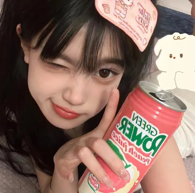 黑社会风云