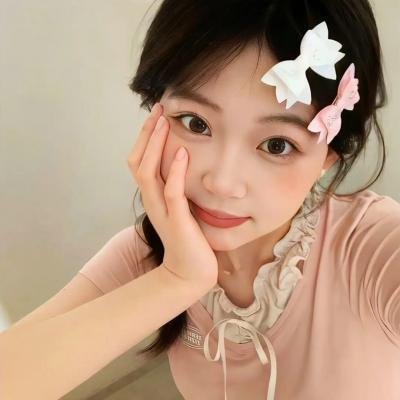 披荆斩棘3