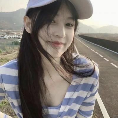 不公正世界