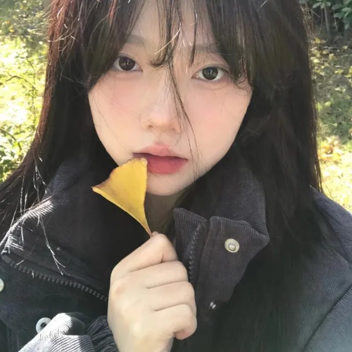 拔河