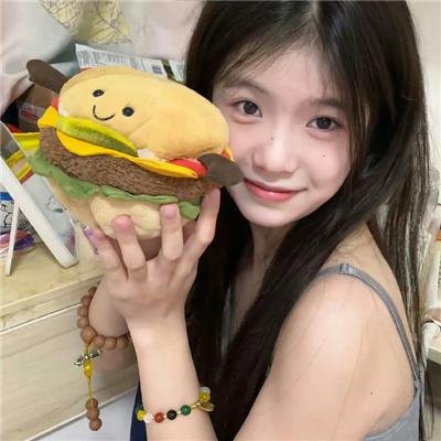 基督山之子