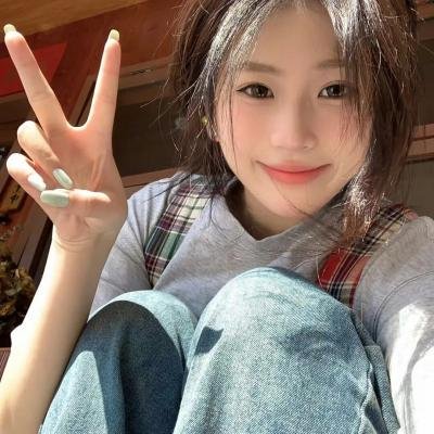 非常线之女