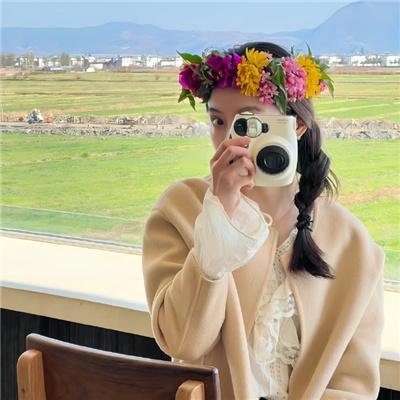 悉达多
