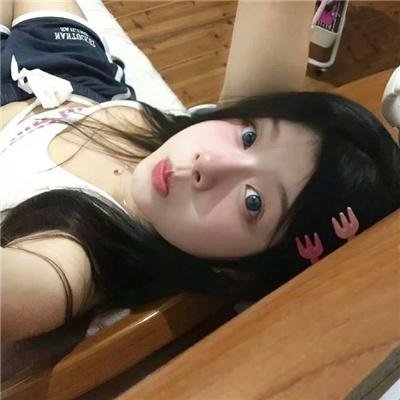 雪琳娘