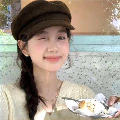 生命因爱动听