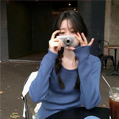 滑稽列传