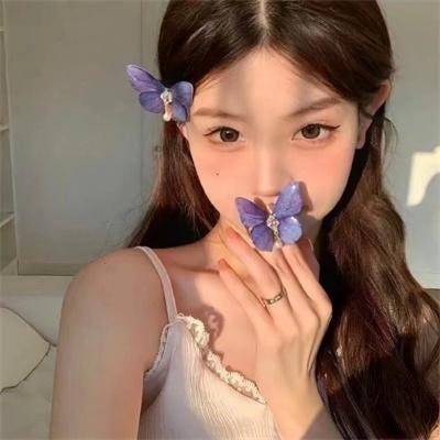 狗尾巴草也是花