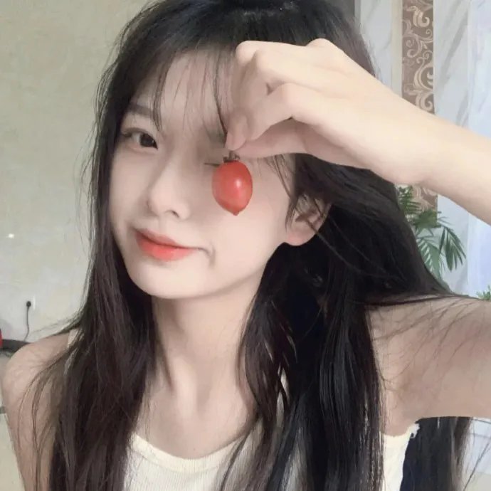 贱女人