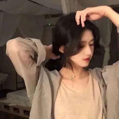 习近平总书记的新世界