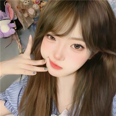 摇滚巨星