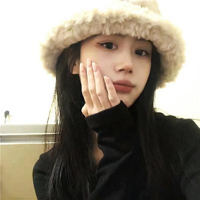 随心所欲