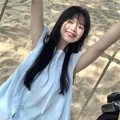 星期一的硕果第一季