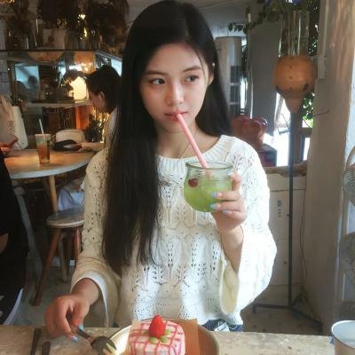 龙珠传奇之无间道