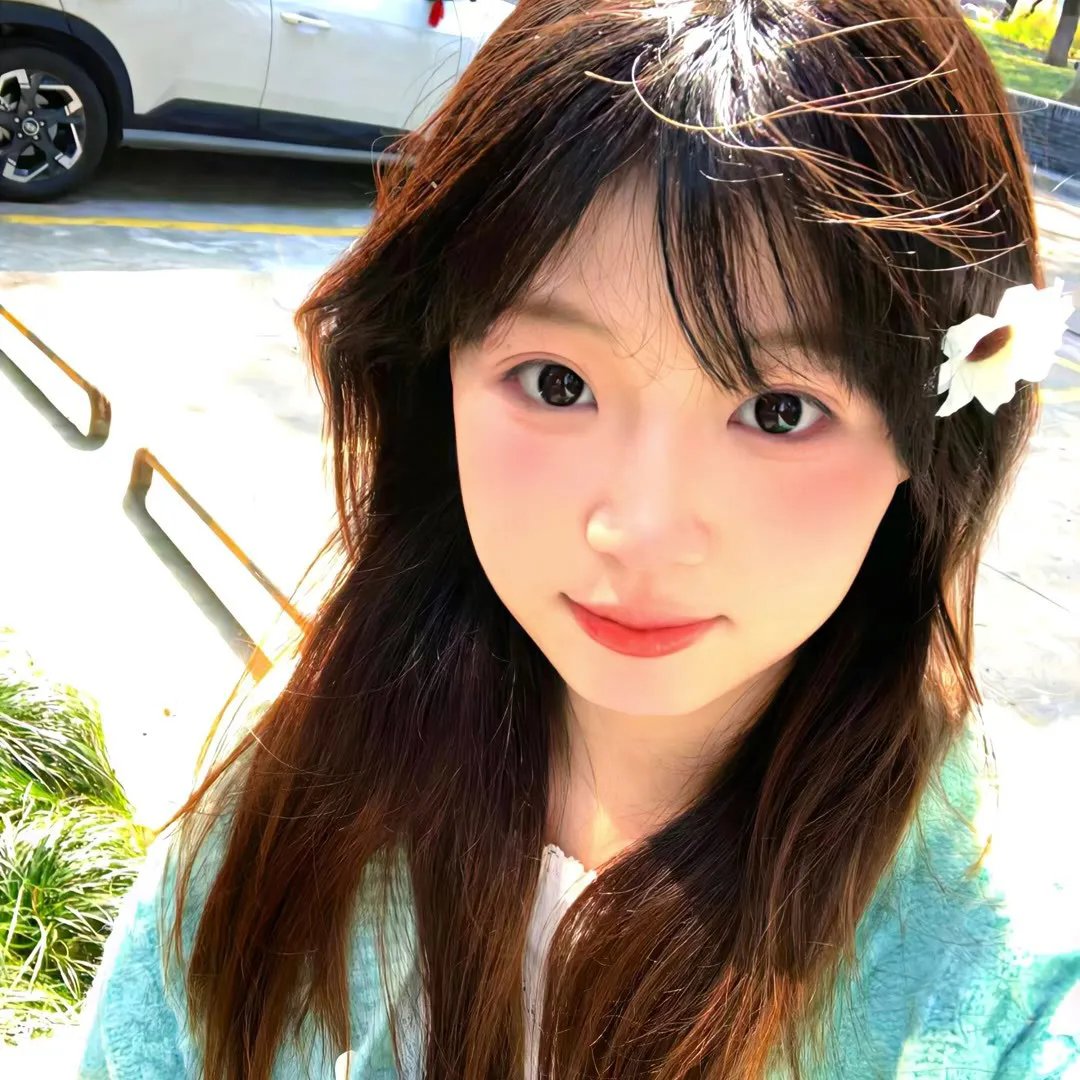 邪恶的蕾丝莉