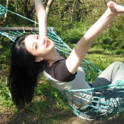 爱与复苏之日