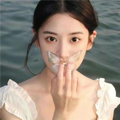 60岁的情书