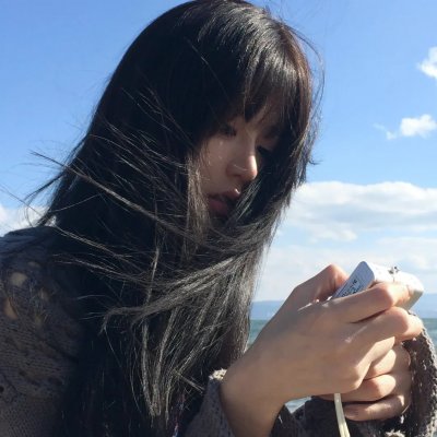 为你流的泪