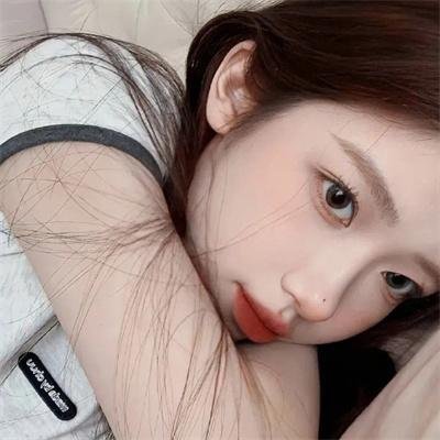 绝世美钻:卡拉哈里女王
