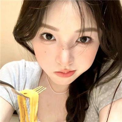 善良的生存