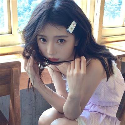 布拉姆的异想世界