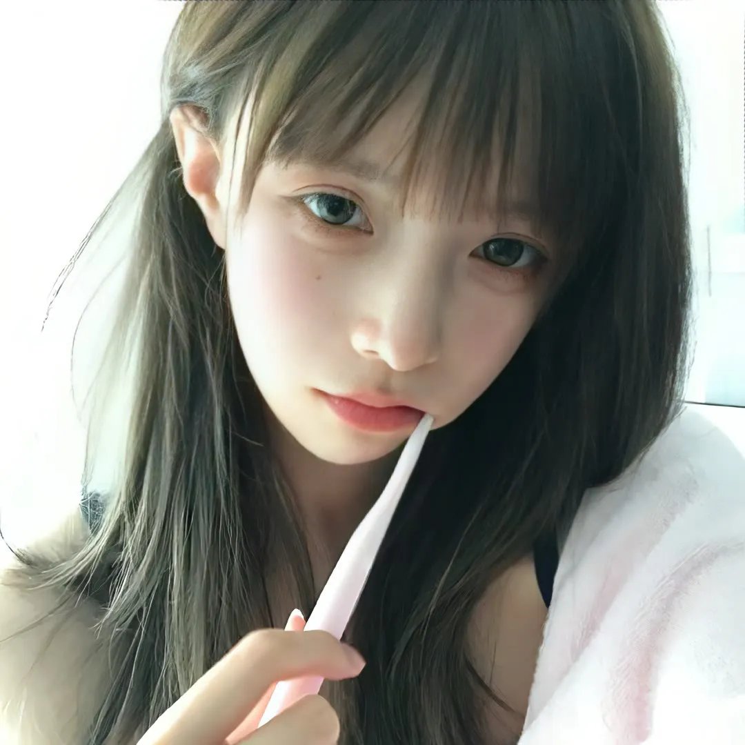 辣手保姆2:女王蜂