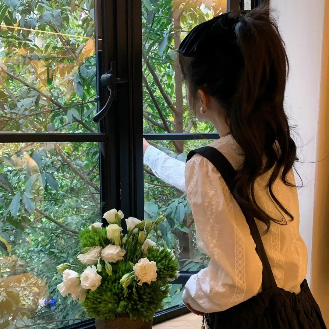 听爸爸的话