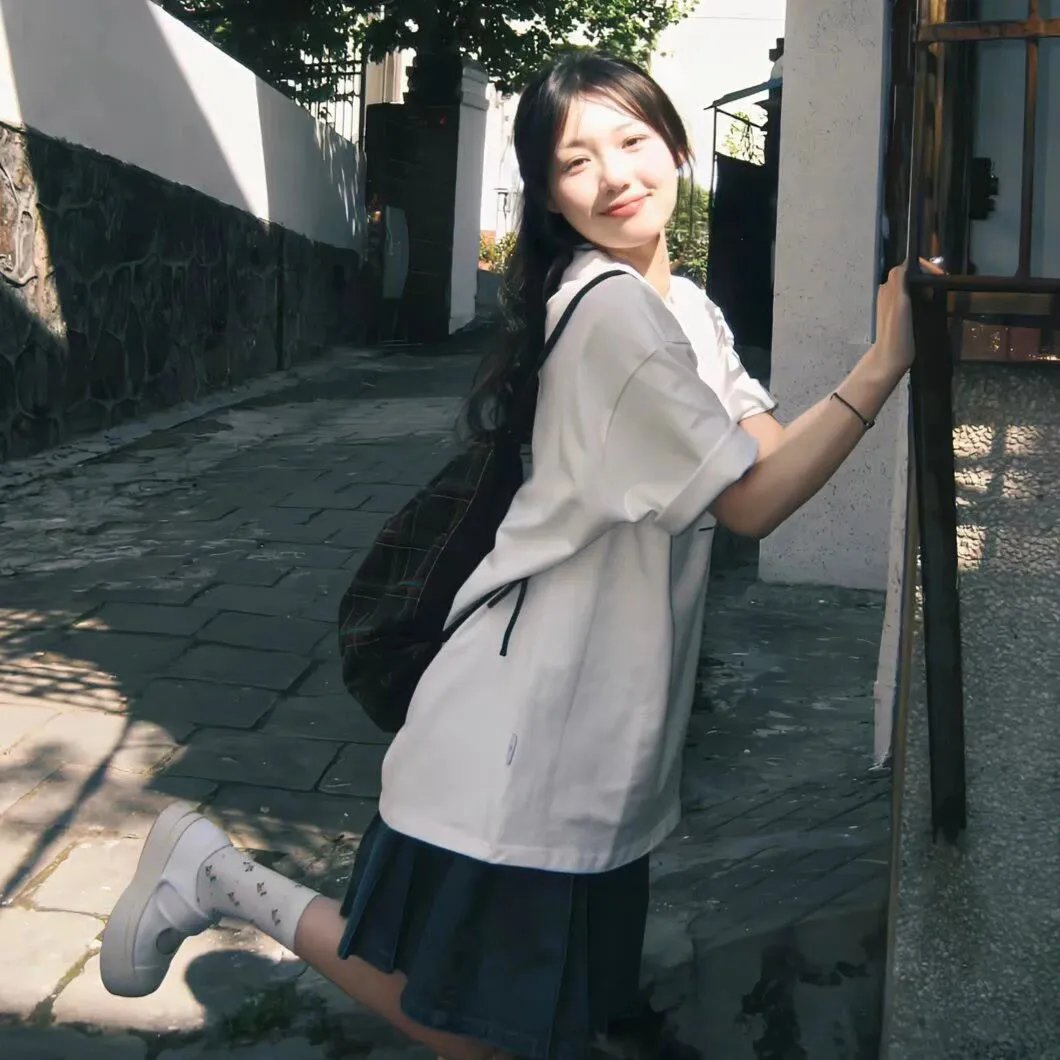 迟到的真相
