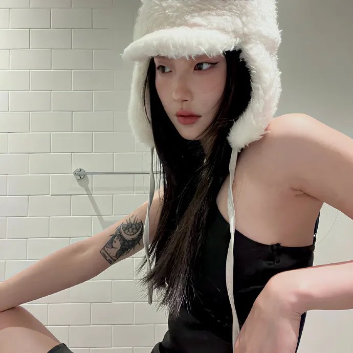 听说爱情回来过